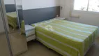 Foto 11 de Cobertura com 2 Quartos à venda, 132m² em Partenon, Porto Alegre