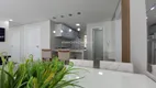 Foto 6 de Apartamento com 3 Quartos à venda, 85m² em Marechal Rondon, Canoas