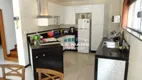 Foto 36 de Casa com 3 Quartos à venda, 241m² em Centro, Piracicaba