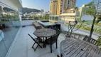 Foto 15 de Cobertura com 4 Quartos para venda ou aluguel, 320m² em Botafogo, Rio de Janeiro