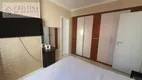 Foto 17 de Apartamento com 3 Quartos à venda, 134m² em Centro, Balneário Camboriú