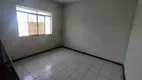 Foto 10 de Casa com 2 Quartos à venda, 70m² em Água Limpa, Volta Redonda