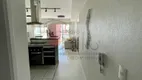 Foto 12 de Apartamento com 1 Quarto à venda, 50m² em Móoca, São Paulo