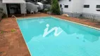 Foto 15 de Casa com 3 Quartos à venda, 260m² em Cidade Jardim, Uberlândia