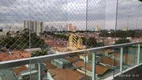 Foto 27 de Apartamento com 3 Quartos à venda, 94m² em Parque Industrial, São José dos Campos