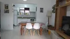 Foto 3 de Apartamento com 2 Quartos à venda, 73m² em Canasvieiras, Florianópolis