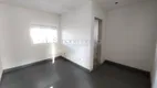 Foto 38 de Casa com 2 Quartos à venda, 140m² em Centro Novo, Eldorado do Sul