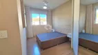 Foto 17 de Apartamento com 2 Quartos à venda, 51m² em Teresópolis, Porto Alegre