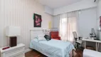 Foto 94 de Apartamento com 5 Quartos para venda ou aluguel, 393m² em Vila Suzana, São Paulo