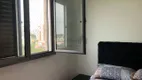 Foto 13 de Apartamento com 3 Quartos à venda, 67m² em São Judas, São Paulo