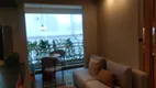 Foto 4 de Apartamento com 2 Quartos à venda, 37m² em Vila Guilherme, São Paulo