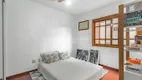 Foto 19 de Apartamento com 3 Quartos à venda, 121m² em Centro, Canoas
