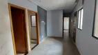 Foto 17 de Apartamento com 2 Quartos para alugar, 48m² em Santana, São Paulo