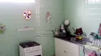 Foto 4 de Casa com 4 Quartos à venda, 343m² em Centro, Sorocaba