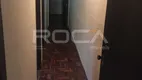 Foto 10 de Casa com 2 Quartos à venda, 90m² em Jardim Nova São Carlos, São Carlos