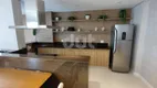 Foto 29 de Apartamento com 3 Quartos à venda, 75m² em Botafogo, Campinas