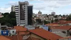 Foto 19 de Sobrado com 3 Quartos à venda, 214m² em Jardim São Paulo, São Paulo