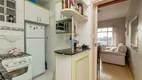 Foto 6 de Apartamento com 1 Quarto à venda, 40m² em Centro Histórico, Porto Alegre