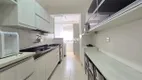 Foto 8 de Apartamento com 3 Quartos à venda, 106m² em Nova Aliança, Ribeirão Preto