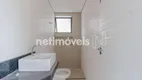 Foto 10 de Apartamento com 3 Quartos à venda, 70m² em Caiçara Adeláide, Belo Horizonte