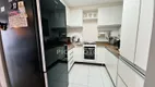 Foto 7 de Casa de Condomínio com 3 Quartos à venda, 81m² em Mansões Santo Antônio, Campinas