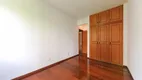 Foto 18 de Apartamento com 4 Quartos à venda, 165m² em Santo Antônio, Belo Horizonte