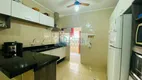 Foto 17 de Apartamento com 3 Quartos à venda, 150m² em Barra Funda, Guarujá