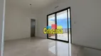 Foto 16 de Cobertura com 2 Quartos para venda ou aluguel, 127m² em Centro, Cabo Frio