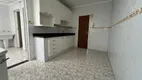 Foto 16 de Apartamento com 3 Quartos à venda, 132m² em Boqueirão, Santos