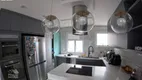 Foto 6 de Apartamento com 4 Quartos à venda, 238m² em Anhangabau, Jundiaí