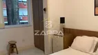 Foto 7 de Apartamento com 2 Quartos à venda, 66m² em Copacabana, Rio de Janeiro