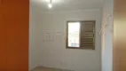 Foto 6 de Apartamento com 3 Quartos para alugar, 107m² em Santa Cruz do José Jacques, Ribeirão Preto