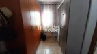 Foto 20 de Sobrado com 3 Quartos à venda, 130m² em Jardim Rizzo, São Paulo