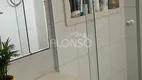 Foto 17 de Apartamento com 3 Quartos à venda, 110m² em Jardim Monte Kemel, São Paulo