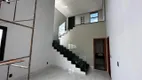 Foto 6 de Casa com 4 Quartos à venda, 321m² em Condomínio do Lago, Goiânia