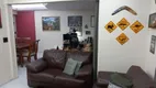 Foto 25 de Apartamento com 3 Quartos à venda, 72m² em Vila Moinho Velho, São Paulo