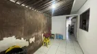 Foto 14 de Casa com 4 Quartos à venda, 150m² em Emaús, Parnamirim