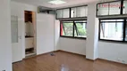 Foto 5 de Sala Comercial para venda ou aluguel, 50m² em Moema, São Paulo