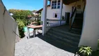 Foto 21 de Casa de Condomínio com 4 Quartos à venda, 400m² em Gardênia Azul, Rio de Janeiro