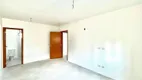 Foto 14 de Cobertura com 3 Quartos à venda, 242m² em Granja Viana, Cotia