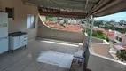 Foto 19 de Apartamento com 1 Quarto à venda, 70m² em Cidade Jardim, Campinas