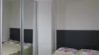 Foto 15 de Casa com 3 Quartos à venda, 200m² em Centro, Betim