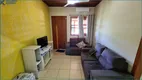 Foto 39 de Casa com 3 Quartos à venda, 314m² em Centro, Esteio