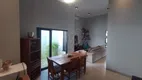 Foto 4 de Casa de Condomínio com 3 Quartos à venda, 163m² em Residencial Village Damha II, Araraquara