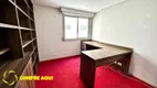 Foto 13 de Apartamento com 5 Quartos à venda, 180m² em Santa Cecília, São Paulo