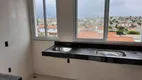 Foto 7 de Cobertura com 2 Quartos à venda, 160m² em Cardoso Barreiro, Belo Horizonte