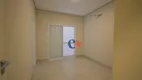 Foto 6 de Casa de Condomínio com 3 Quartos à venda, 186m² em Parque Brasil 500, Paulínia