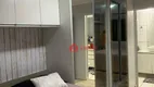 Foto 16 de Apartamento com 2 Quartos à venda, 54m² em Portão, Curitiba