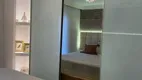 Foto 25 de Sobrado com 3 Quartos à venda, 160m² em Vila Ema, São Paulo