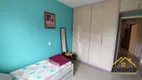 Foto 8 de Casa com 3 Quartos à venda, 199m² em Vila Flora, São Bernardo do Campo